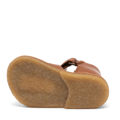 Bisgaard Brandy Ami Sandal