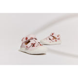 Bisgaard Lady Bugs Barefoot Hana First Step Skor