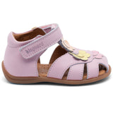 Bisgaard Candyfloss Oline Sandal