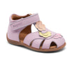 Bisgaard Candyfloss Oline Sandal