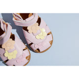 Bisgaard Candyfloss Oline Sandal