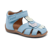 Bisgaard Cornflower Oline Sandal