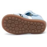 Bisgaard Cornflower Oline Sandal