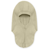 Mini A ture Elm Green Bit Elephant Huva