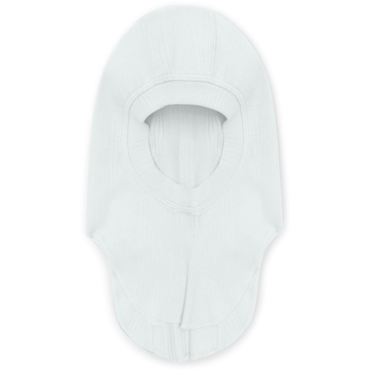 Mini A ture Blue Metal Bit Elephant Huva