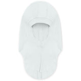 Mini A ture Blue Metal Bit Elephant Huva