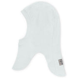 Mini A ture Blue Metal Bit Elephant Huva