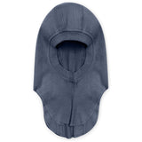 Mini A ture Ombre Blue Bit Elephant Huva