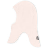 Mini A ture Silver Peony Bit Elephant Huva