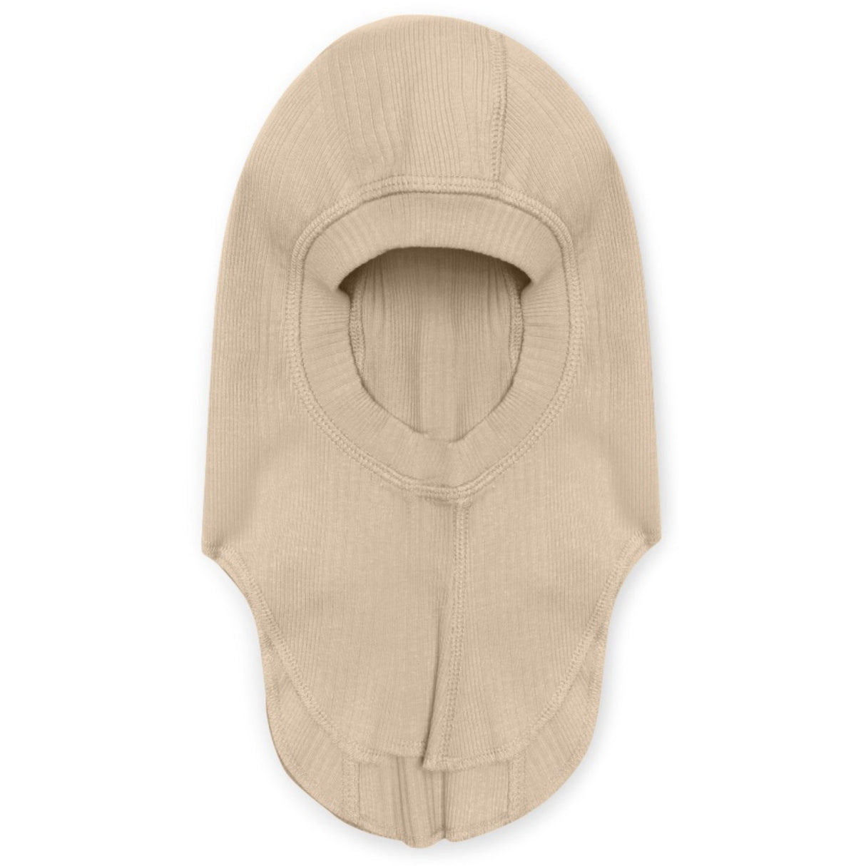 Mini A ture Sesame Bit Elephant Huva