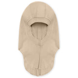 Mini A ture Sesame Bit Elephant Huva