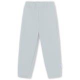 Mini A ture Pearl Blue Aian Spring Softshell Byxor. GRS