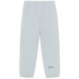 Mini A ture Pearl Blue Aian Spring Softshell Byxor. GRS