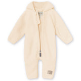 Mini A ture Angora Cream Adel Byxdress. GRS