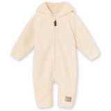 Mini A ture Angora Cream Adel Byxdress. GRS