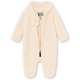 Mini A ture Angora Cream Adel Byxdress. GRS