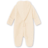 Mini A ture Angora Cream Adel Byxdress. GRS