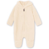 Mini A ture Angora Cream Adel Byxdress. GRS