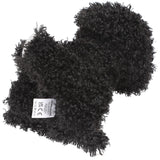 TOPModel Plysch Hund 16 cm