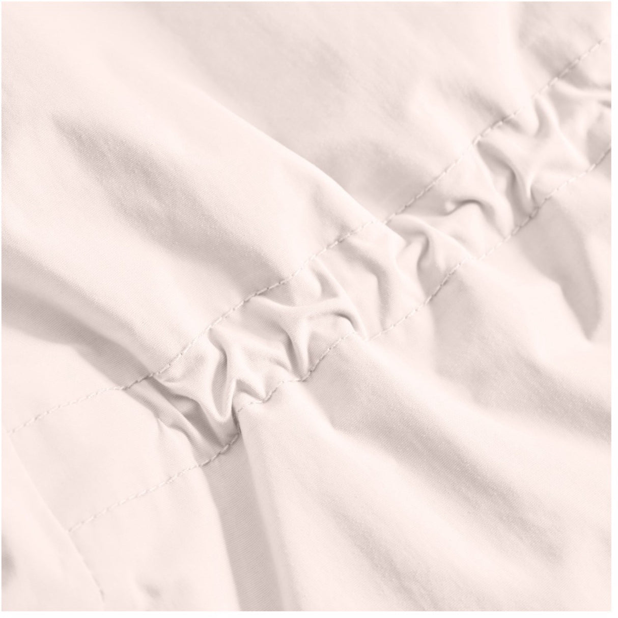 Mini A ture Silver Peony Wai Fleece Lined Spring Jacka. GRS