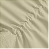 Mini A ture Elm Green Wai Spring Jacka. GRS