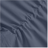 Mini A ture Ombre Blue Wai Spring Jacka. GRS