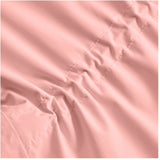 Mini A ture Rose Tan Wai Spring Jacka. GRS