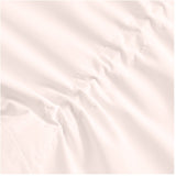 Mini A ture Silver Peony Wai Spring Jacka. GRS