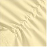 Mini A ture Dubbel Cream Wai Spring Jacka. GRS