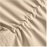 Mini A ture Sesame Wai Spring Jacka. GRS