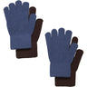 CeLaVi China Blue Magic Handskar 2-Pack