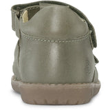 Bundgaard Army Ranjo