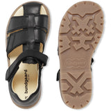 Bundgaard Black Tritu