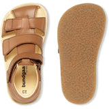 Bundgaard Cognac Savi