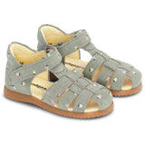 Bundgaard Strawberries Bali