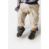 Bundgaard Black Ranjo