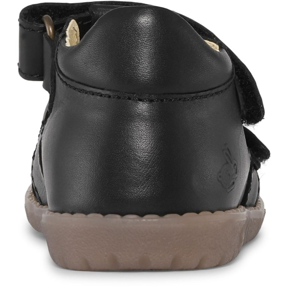 Bundgaard Black Ranjo