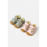 Bundgaard Old Rose Petit Summer Flower