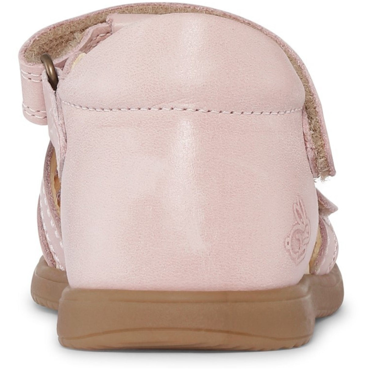 Bundgaard Old Rose Bali