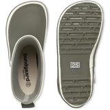 Bundgaard Army Charly