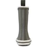 Bundgaard Army Charly