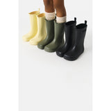 Bundgaard Black Atlas