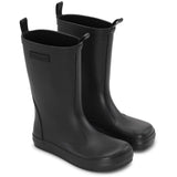 Bundgaard Black Atlas