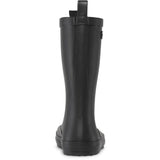 Bundgaard Black Atlas