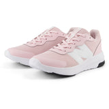 New Balance Rose Sugar New Balance FreshFoam 578 Kids Lace