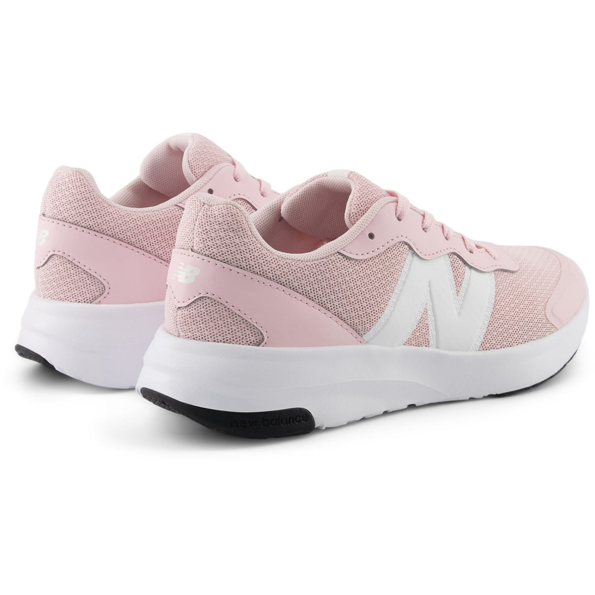 New Balance Rose Sugar New Balance FreshFoam 578 Kids Lace