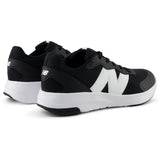 New Balance Black New Balance FreshFoam 578 Kids Lace