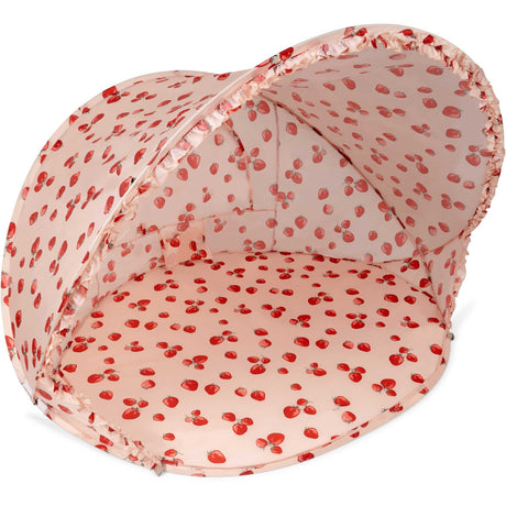 Konges Sløjd Fragola Strand Tält Pop Up Uv 50+ Lace