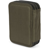 Konges Sløjd Kalamata Clover Maxi Pennfodral