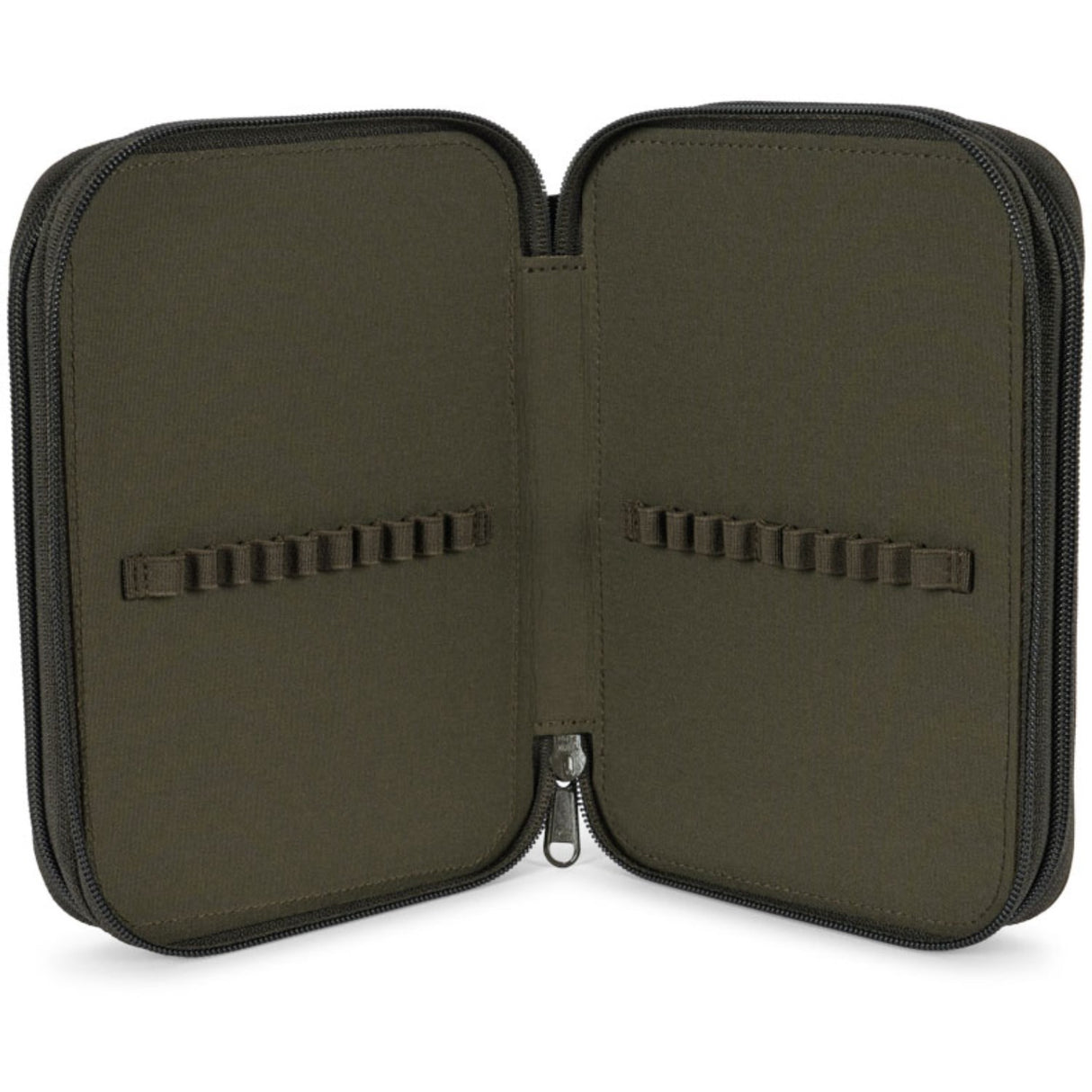 Konges Sløjd Kalamata Clover Maxi Pennfodral